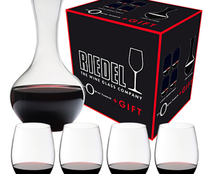 What's happening at Wine and Co. 24 January 2020