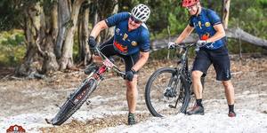 48064331_371609713573325_3511883071609634816_o_1579761188