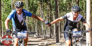 75375657_564592090941752_5878640472406097920_o_1579761187