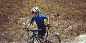 78043775_579972902737004_3778220620769132544_n_1579761186