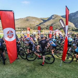 79720524_584938808907080_960503014081167360_o_1579761186