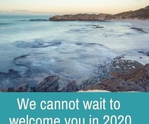 2020 - A bumper year for De Hoop