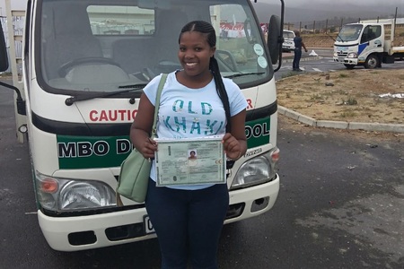 Mbo_Zimkhita_1579777298