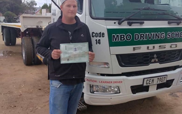 Mbo_driving_school_Eric_1579777298