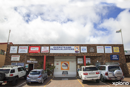 kleinmond_automotive_overstrand_panelbeaters_outside_view_1579851277