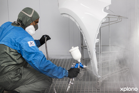 kleinmond_automotive_overstrand_panelbeaters_professional_spray_work_1579851440