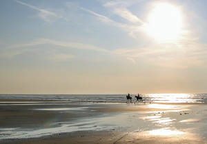 17 Things to do in Stanford in the Overberg