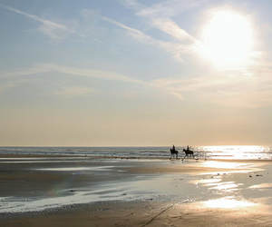 17 Things to do in Stanford in the Overberg