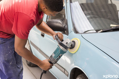 kleinmond_automotive_overstrand_panelbeaters_buffing_1579851827