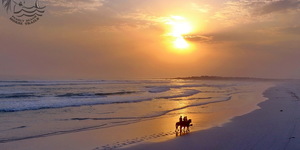 Gansbaai & Pearly Beach Horse Trails