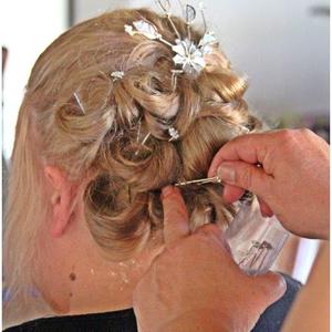 WhatsApp_Image_2020_01_23_at_21.43.02_2__1579872777