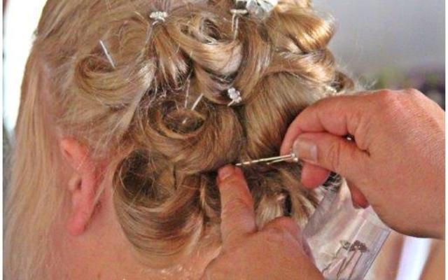 WhatsApp_Image_2020_01_23_at_21.43.02_2__1579872777