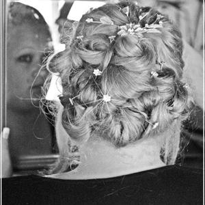 WhatsApp_Image_2020_01_23_at_21.44.45_2__1579872779