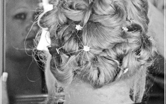 WhatsApp_Image_2020_01_23_at_21.44.45_2__1579872779