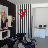 Interior - Shine design - Kleinmond