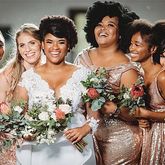 Wedding - Shine design - Kleinmon