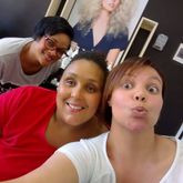 Team - Shine design - Kleinmond