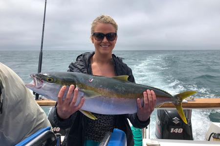 WhatsApp_Image_2020_01_25_at_14.04.10_1580112191