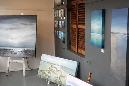 WhatsApp_Image_2020_01_27_at_09.08.47_1580121531