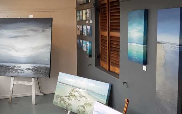 WhatsApp_Image_2020_01_27_at_09.08.47_1580121531