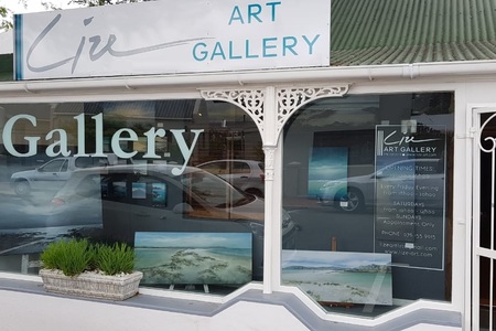 lize_art_exterior_1580121530