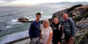 WhatsApp_Image_2020_01_27_at_10.12.36_1580122690