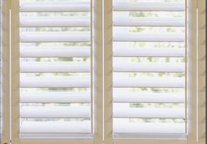 Fortishield Aluminium Security Shutters