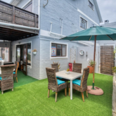 22 Puren Way, Pearly Beach Exterior - RE/MAX Town and Country - Gansbaai