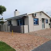 30 Carpenter Street, Pearly Beach Exterior - RE/MAX Town and Country - Gansbaai
