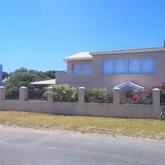 79 Crest Road, Pearly Beach Exterior - RE/MAX Town and Country - Gansbaai