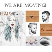 We Are Moving on 4 February 2020!