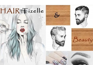 We Are Moving on 4 February 2020!