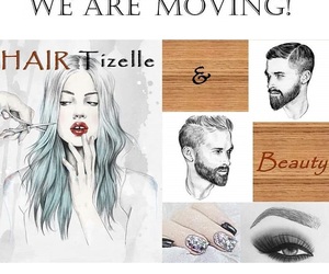 We Are Moving on 4 February 2020!