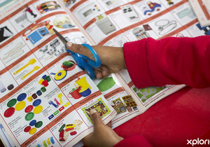 Parent Meeting - 30 January 2020