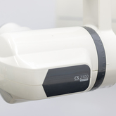 Hermanus - Dr Righardt van Huyssteen - X-ray Machine