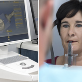 Hermanus - Dr Righardt van Huyssteen - Crown Manufactoring