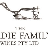 The Sadie "Ou Wingerd Reeks" - Wine & Company - Hermanus