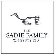 What's happening at Wine and Co. 31 January 2020