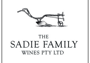 What's happening at Wine and Co. 31 January 2020