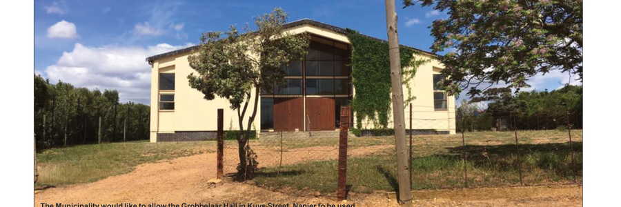 Suidernuus_31_Januarie_2020_Front_page_1_1580364033