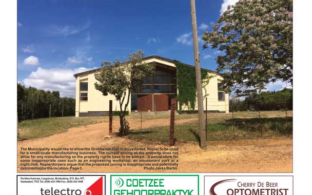 Suidernuus_31_Januarie_2020_Front_page_1_1580364033