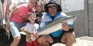 82788182_3043475842352558_375595263697354752_n_1580366516