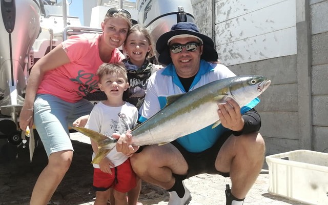 82788182_3043475842352558_375595263697354752_n_1580366516