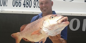 84156181_3043475685685907_6526290865986469888_n_1580366515