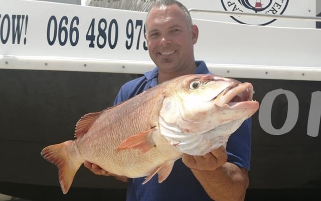 84156181_3043475685685907_6526290865986469888_n_1580366515