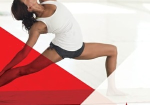 Yoga is for Everyone!