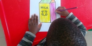 61361517_2555736314436919_5531045200022994944_o_1580372526