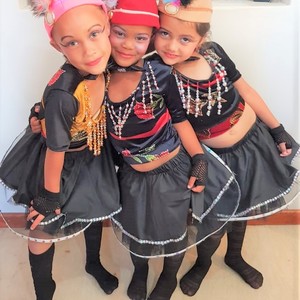 78319677_2938486776161869_3995071556744118272_n_1580372525