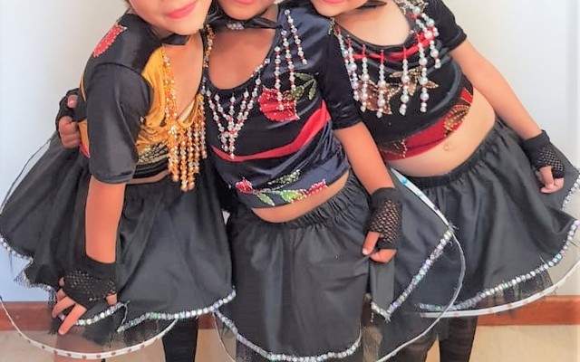 78319677_2938486776161869_3995071556744118272_n_1580372525