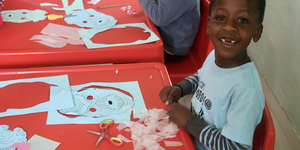 bettysbay_school_pikkewyntjies_activity6_1542808117_1580372527